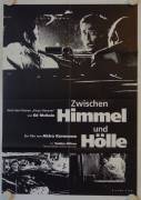 Zwischen Himmel und Hölle (High and Low)